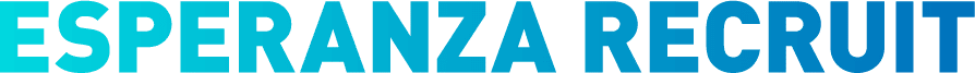 ESPERANZA RECRUIT